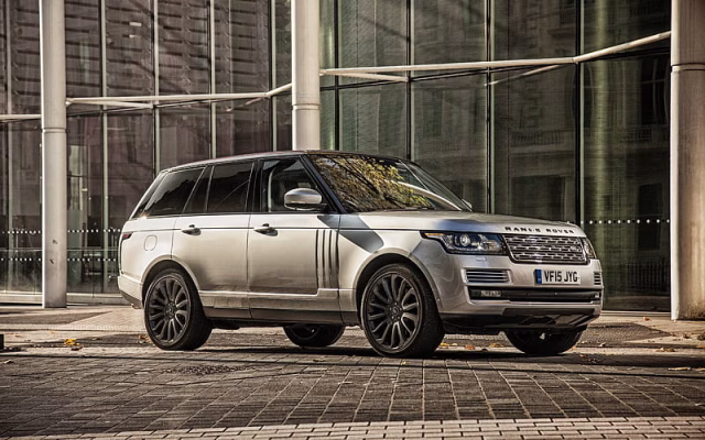 HD-wallpaper-range-rover-svautobiography-2017-cars-land-rover-luxury-cars-suvs-range-rover