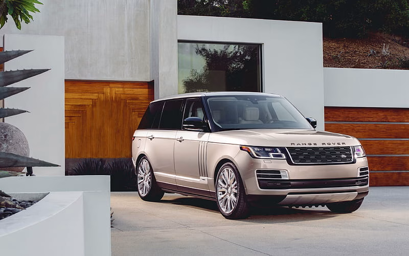 HD-wallpaper-range-rover-svautobiography-2018-cars-suvs-range-rover-vogue-land-rover