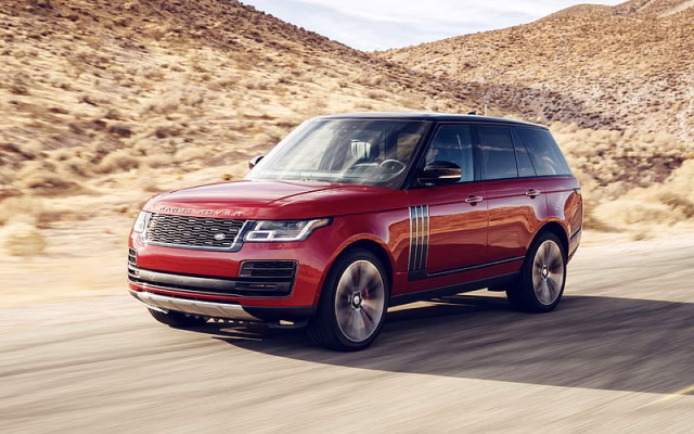 HD-wallpaper-range-rover-svautobiography-offroad-2018-cars-suvs-red-range-rover-land-rover-motion-blur-range-rover