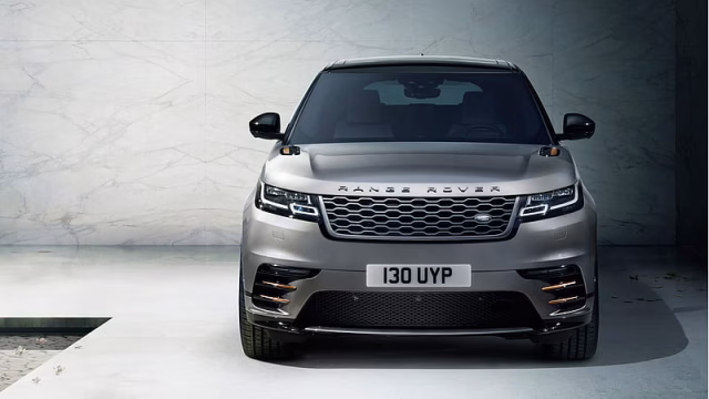 HD-wallpaper-range-rover-velar-2018-range-rover-velar-land-rover-range-rover-cars-2018-cars-1