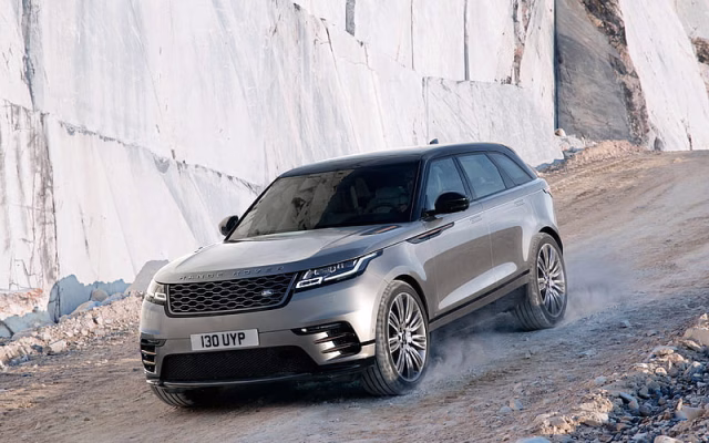 HD-wallpaper-range-rover-velar-offroad-2018-cars-suvs-land-rover-range-rover