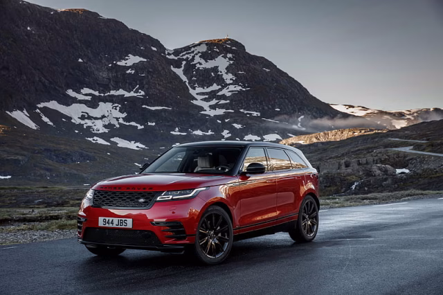 HD-wallpaper-range-rover-velar-r-dynamic-d300-2017-range-rover-velar-land-rover-range-rover-cars-2017-cars