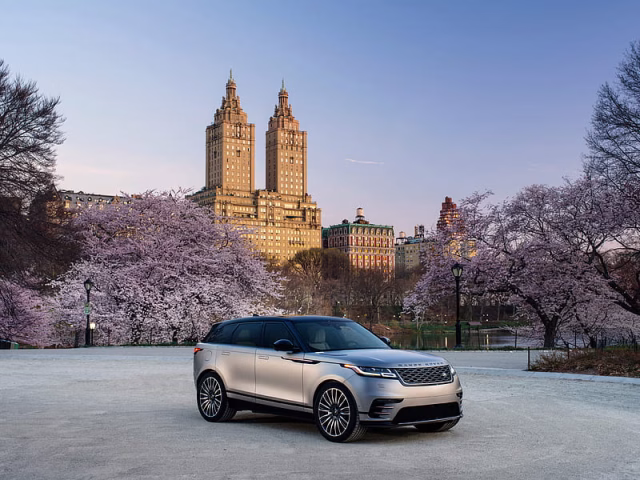 HD-wallpaper-range-rover-velar-r-dynamic-p380-2017-range-rover-velar-land-rover-range-rover-cars-2018-cars