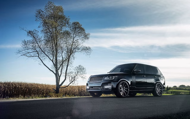 HD-wallpaper-range-rover-vogue-2016-cars-suvs-land-rover-luxury-cars-tuning-black-range-rover