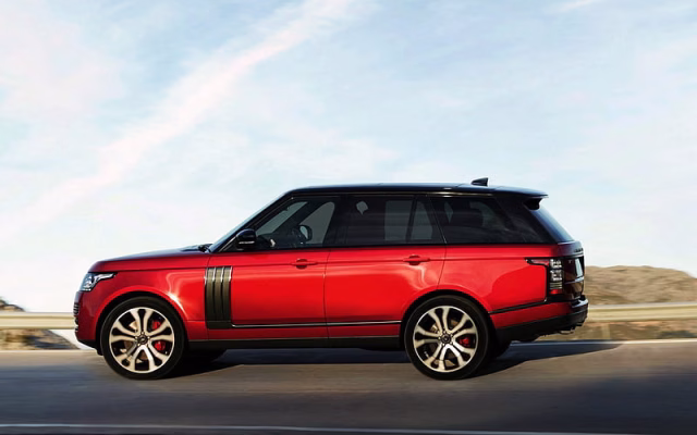 HD-wallpaper-range-rover-vogue-land-rover-svautobiography-dynamic-red-vogue
