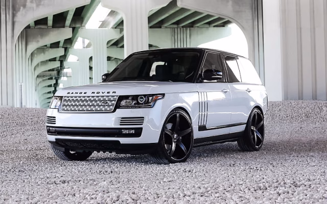 HD-wallpaper-range-rover-vogue-white-luxury-suv-tuning-range-rover-black-rims-land-rover