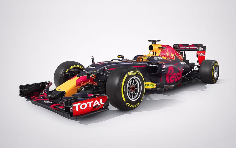 HD-wallpaper-rb12-formula-1-car-2016-2016-season-2016