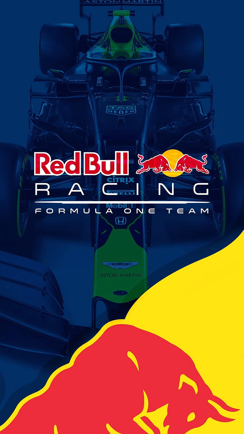 HD-wallpaper-red-bull-formula-1-racing-red-bull-formula-1-f1-redbull