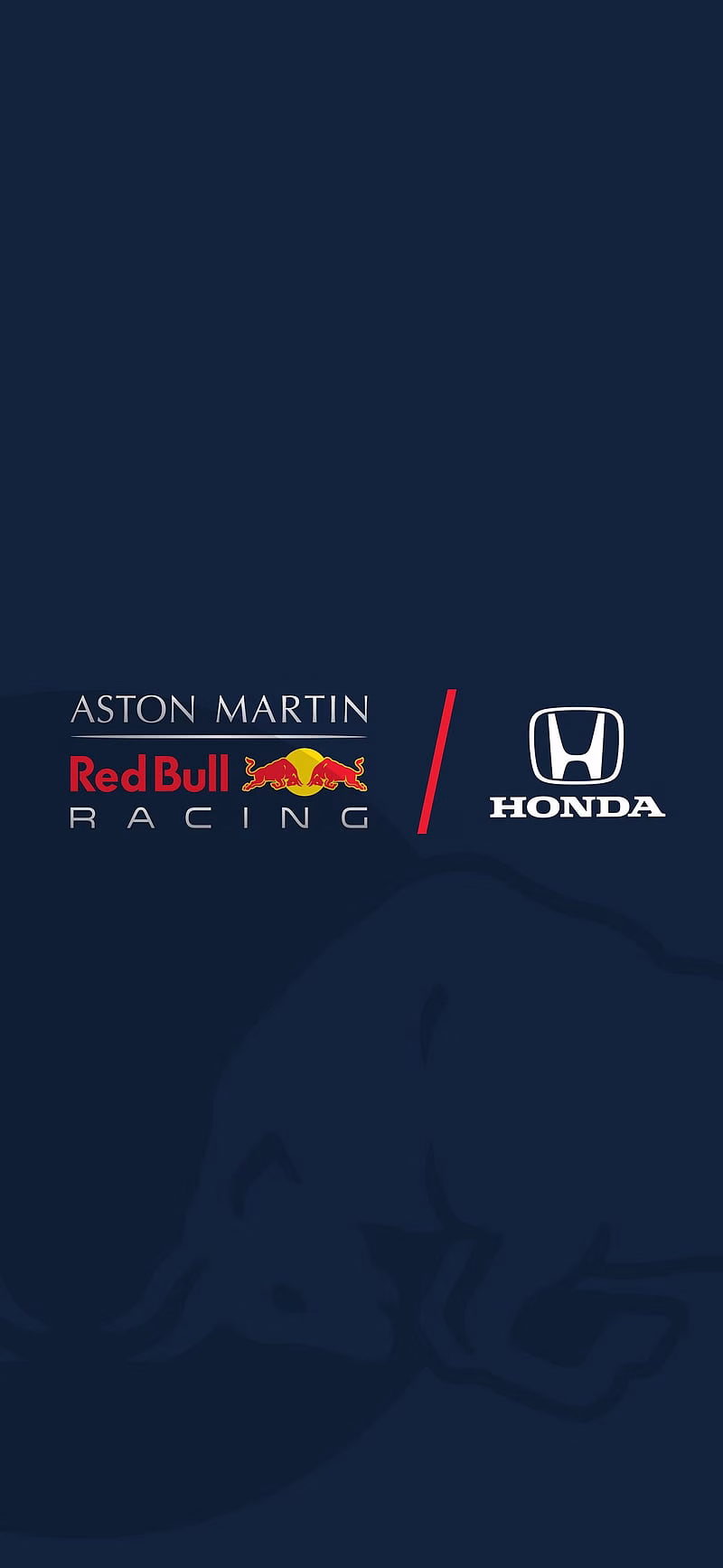 HD-wallpaper-red-bull-honda-f1-formula-1-red-bull