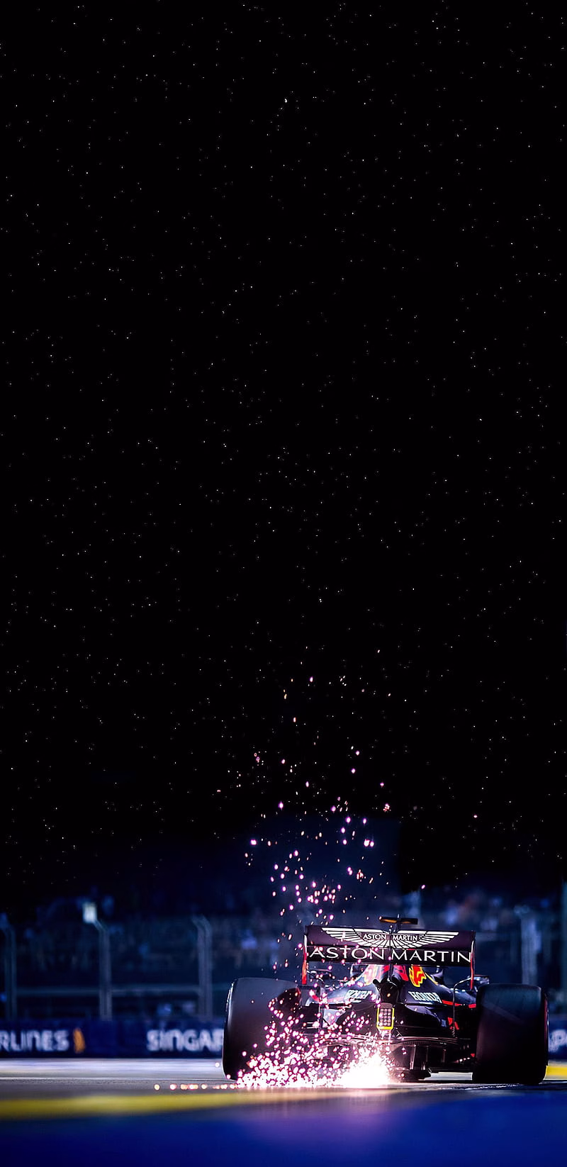 HD-wallpaper-red-bull-racing-blue-dark-f1-formula-one-formula1-galaxy-max-verstappen-red-bull-red-bull-racing