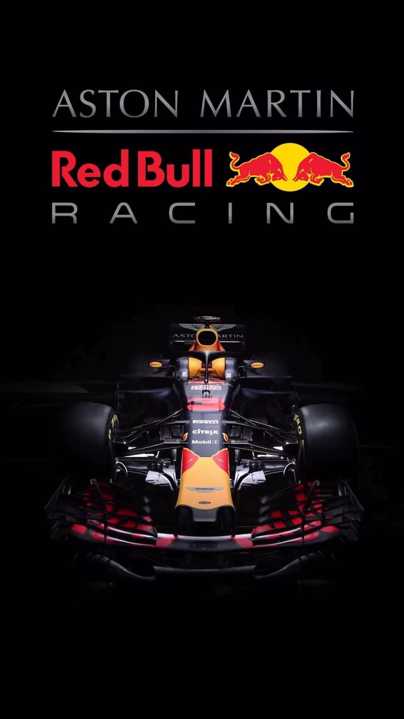 Formula 1