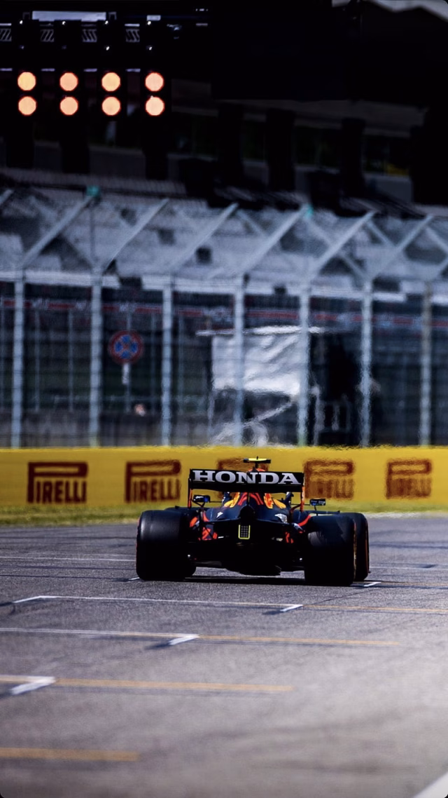 HD-wallpaper-red-bull-racing-car-f1-formula-formula-1-formule-max-verstappen-red-bull-sergio-perez