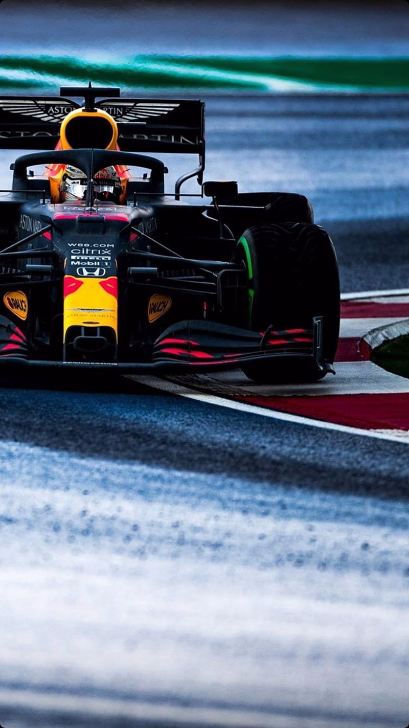 HD-wallpaper-red-bull-racing-car-f1-formula-formula-one-formula1-formule-max-verstappen-rb16-speed-sport