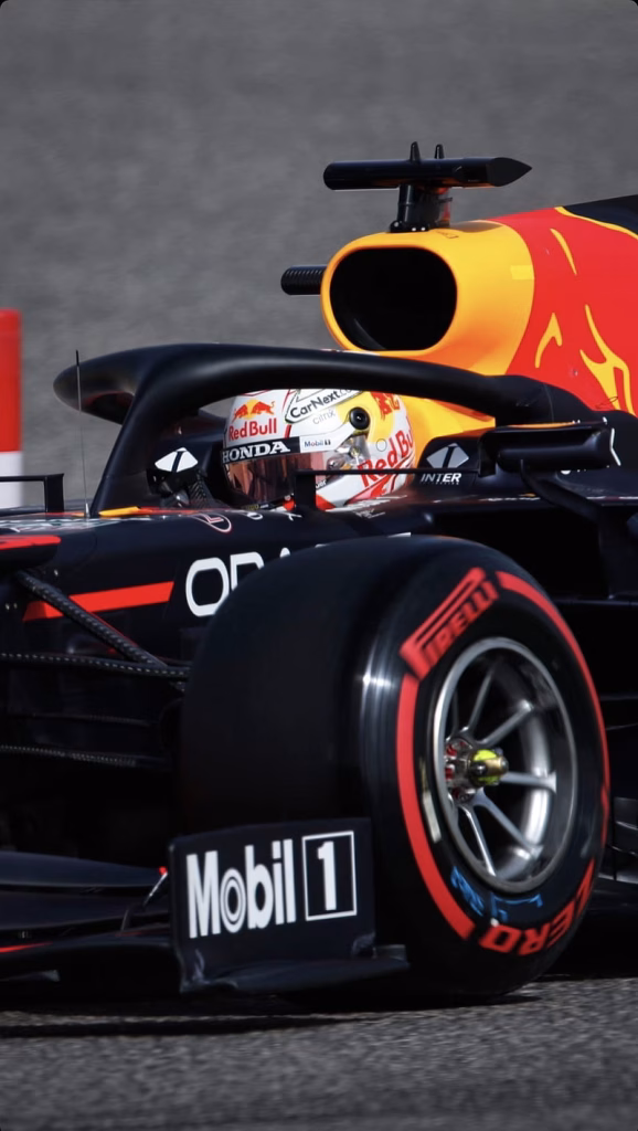 Formula 1