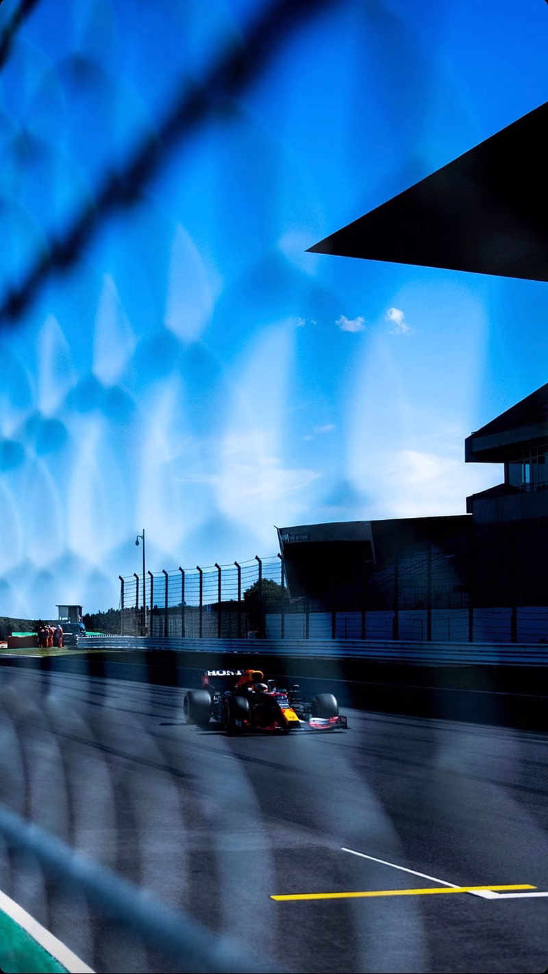HD-wallpaper-red-bull-racing-f1-formula-formula-1-max-verstappen-one-red-bull-sergio-perez