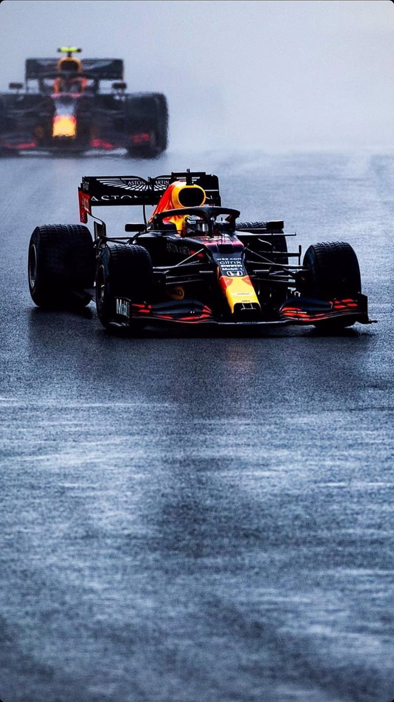 HD-wallpaper-red-bull-racing-f1-formula1-rain-redbullracing