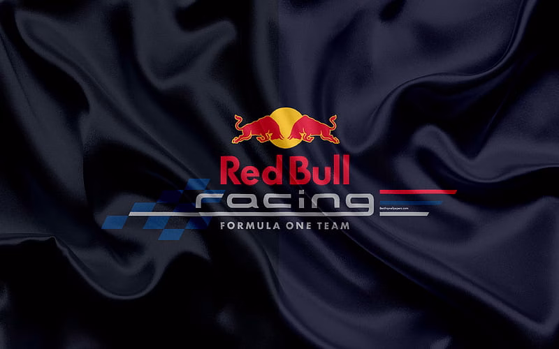 Formula 1
