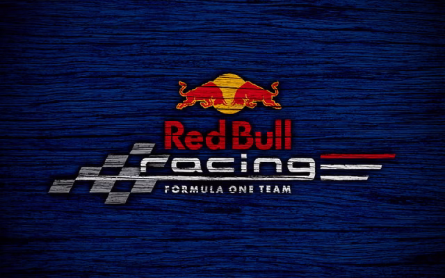 HD-wallpaper-red-bull-racing-fan-art-f1-teams-f1-red-bull-racing-flag-formula-1-wooden-texture-logo-formula-1-2018