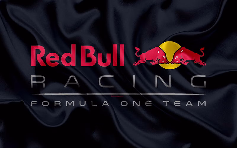 Formula 1