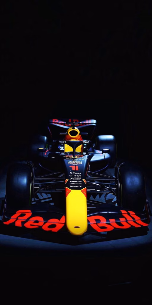 Formula 1