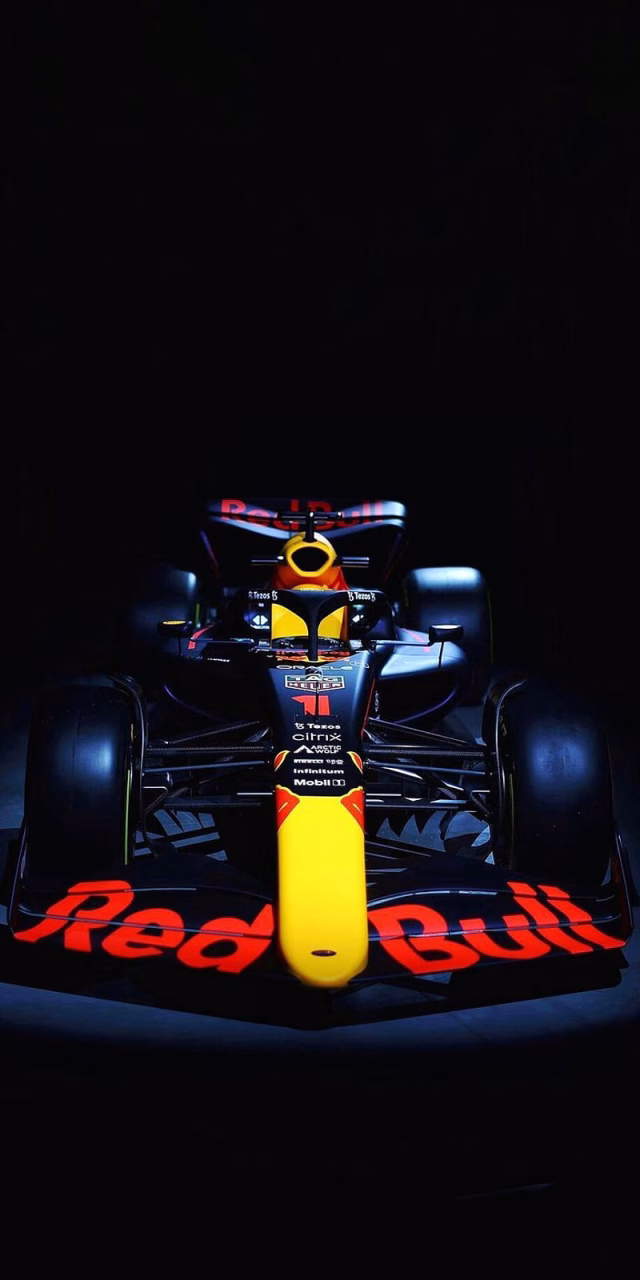 HD-wallpaper-red-bull-racing-rb18-formula-1-enhancements