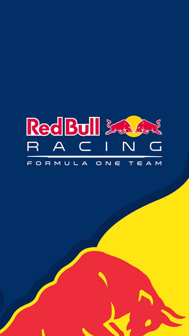 HD-wallpaper-red-bull-racing-team-car-cars-f1-formula-formula-1-motor