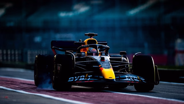 HD-wallpaper-red-bull-rb18-2022-formula-1