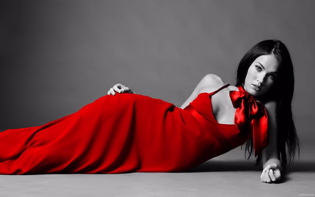 HD-wallpaper-red-dress-megan-fox-red-dress-fox-love-megan-sexy-sweet