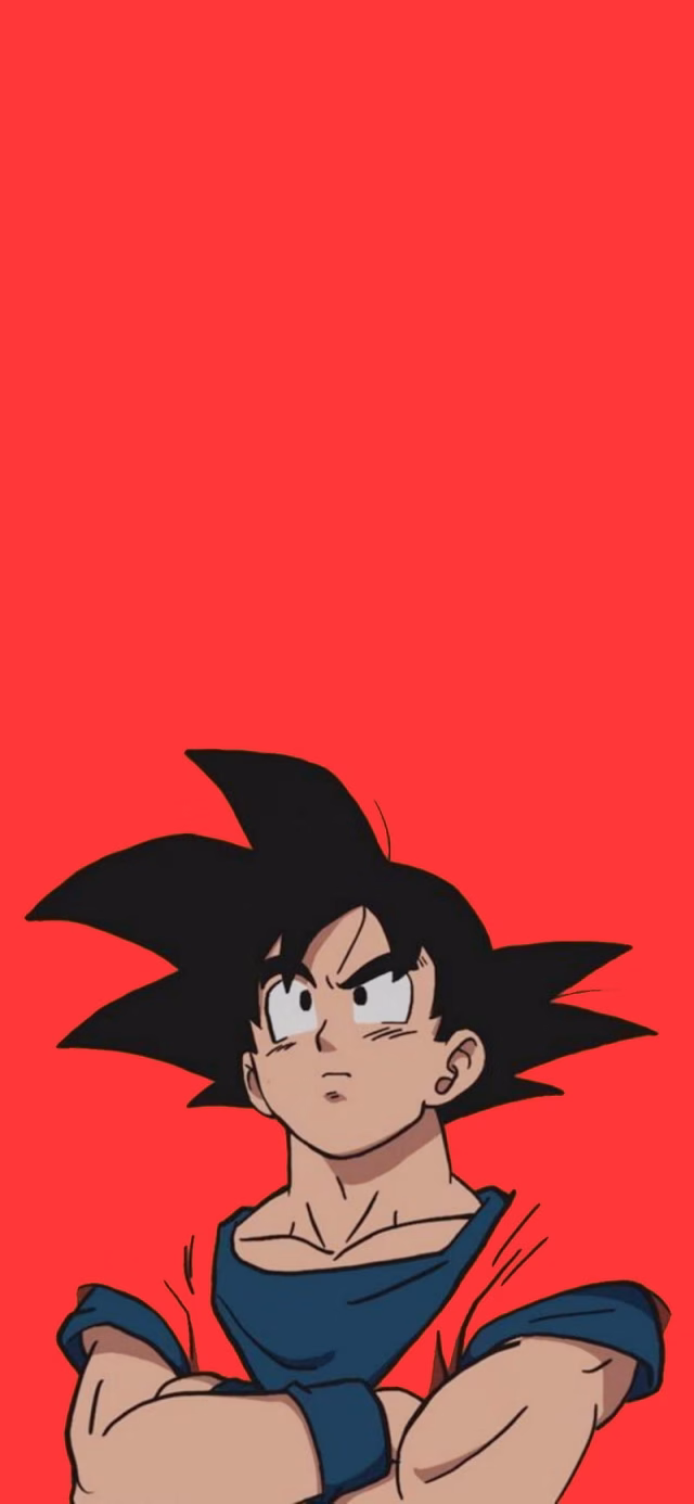 HD-wallpaper-red-goku-anime-dbz-dragon-ball-super-dragon-ball-z-dvd-trunks-vegeta