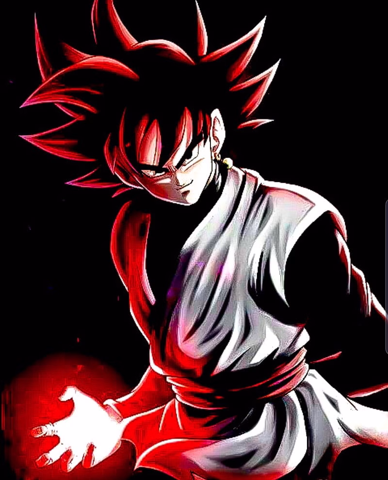 HD-wallpaper-red-goku-black-goku-black