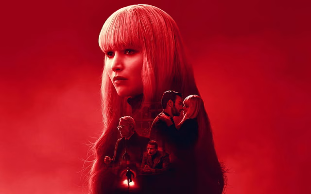 HD-wallpaper-red-sparrow-2018-jennifer-lawrence-joel-edgerton-thriller-poster-new-movies-promotional-materials-dominika-egorova-nathaniel-nash