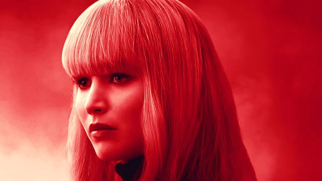 HD-wallpaper-red-sparrow-2018-red-sparrow-movies-2018-movies-jennifer-lawrence