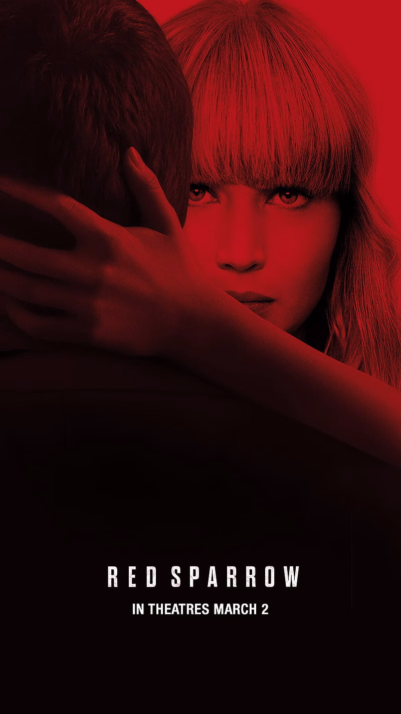 HD-wallpaper-red-sparrow-embrace-jennifer-lawrence-ballerina-thriller