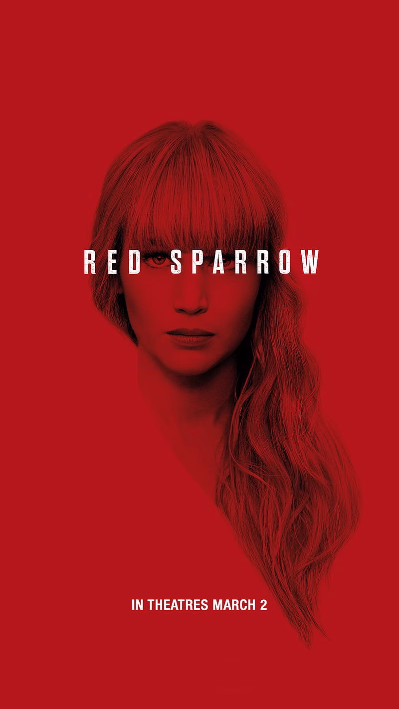 HD-wallpaper-red-sparrow-jennifer-lawrence-ballerina-thriller