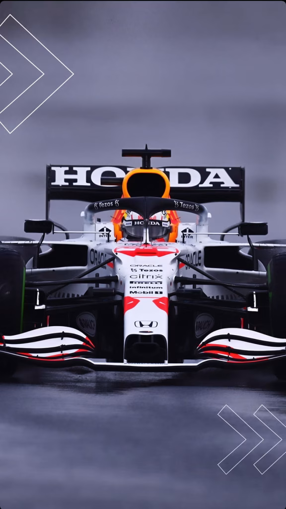 Formula 1