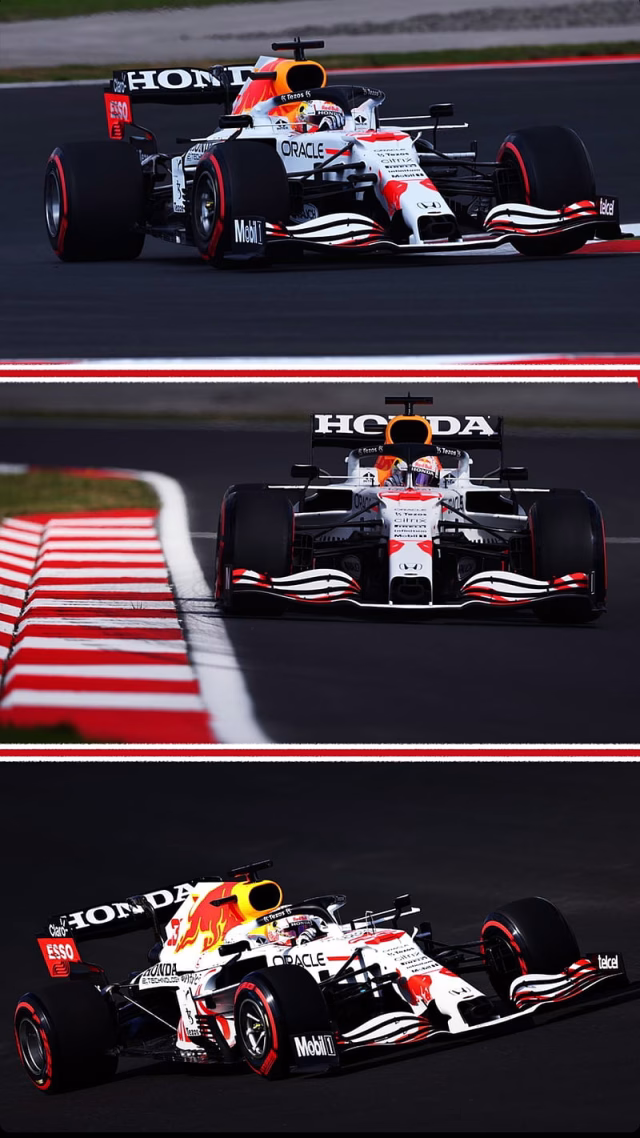 HD-wallpaper-redbull-racing-2021-max-verstappen-redbullracing-formula-1-max-sergio-perez-f1-honda-racing