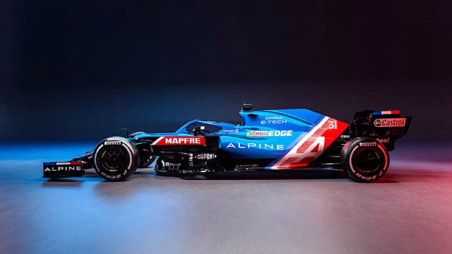HD-wallpaper-renault-alpine-a521-formula-1-1