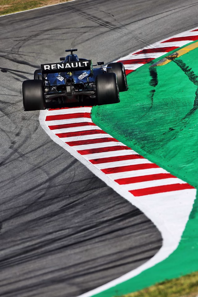 HD-wallpaper-renault-renault-f1-team-formula-1
