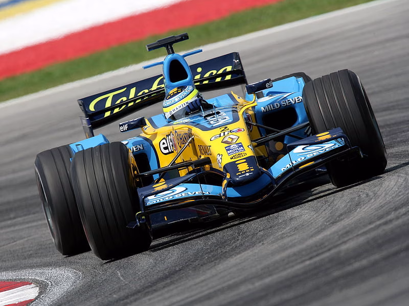 Formula 1