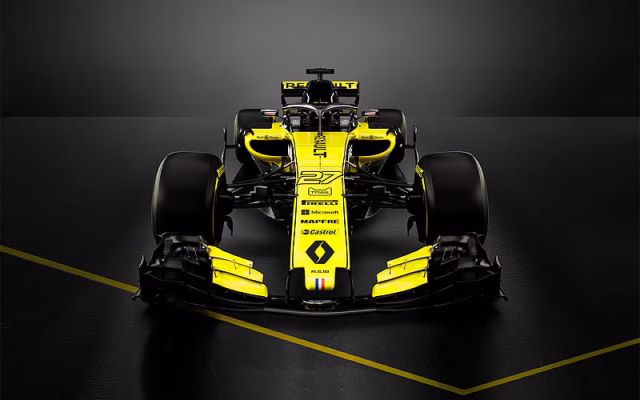 HD-wallpaper-renault-rs-18-2018-cars-f1-formula-1-halo-formula-one-renault-f1