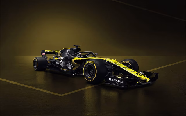 HD-wallpaper-renault-rs-18-studio-formula-one-2018-cars-f1-formula-1-halo-renault-f1