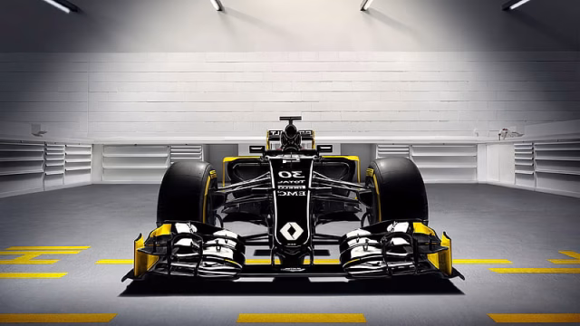 HD-wallpaper-renault-rs16-formula-1-car-f1-cars-track-racing-renault