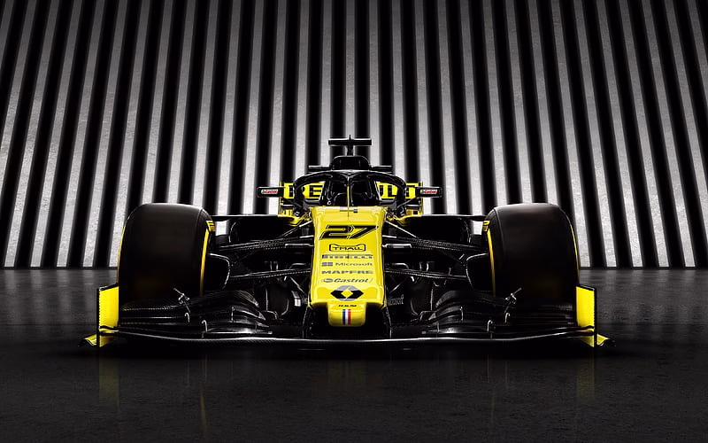 HD-wallpaper-renault-rs19-2019-formula-1-car-f1-front-view-new-racing-car-formula-1-renault-f1-team-nico-hulkenberg