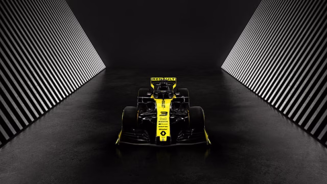 HD-wallpaper-renault-rs19-formula-1-2019-8k-3
