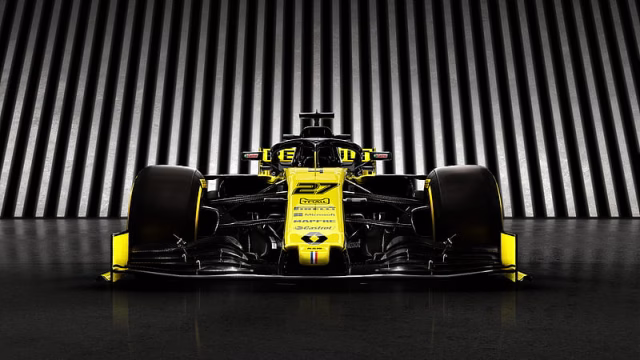 HD-wallpaper-renault-rs19-formula-1-2019-8k-4