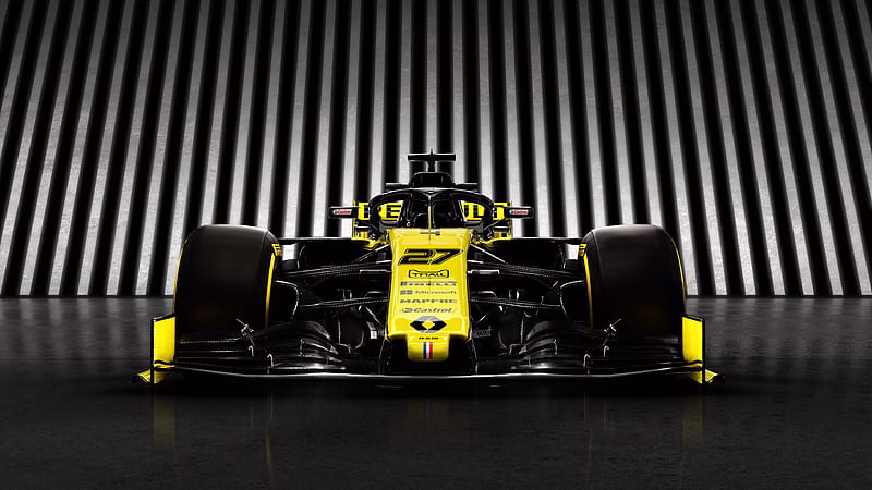HD-wallpaper-renault-rs19-formula-1-2019-8k-4