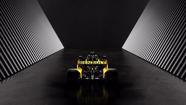 HD-wallpaper-renault-rs19-formula-1-2019-8k