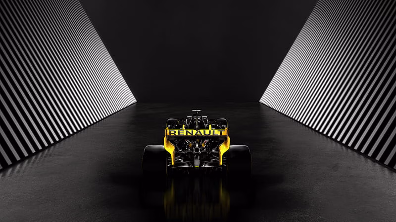 HD-wallpaper-renault-rs19-formula-1-2019-8k