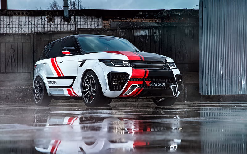 HD-wallpaper-renegade-tuning-range-rover-sport-2017-cars-suvs-land-rover
