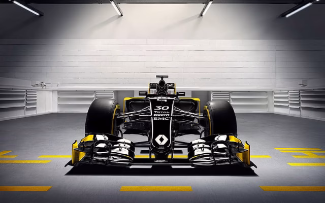 HD-wallpaper-reno-formula-1-rs16-2016-racing-renault-car